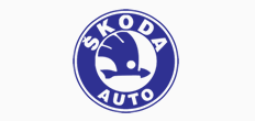 Skoda Çeki Demiri Modelleri Satış, Fiyat, Montaj - Galia Türkiye